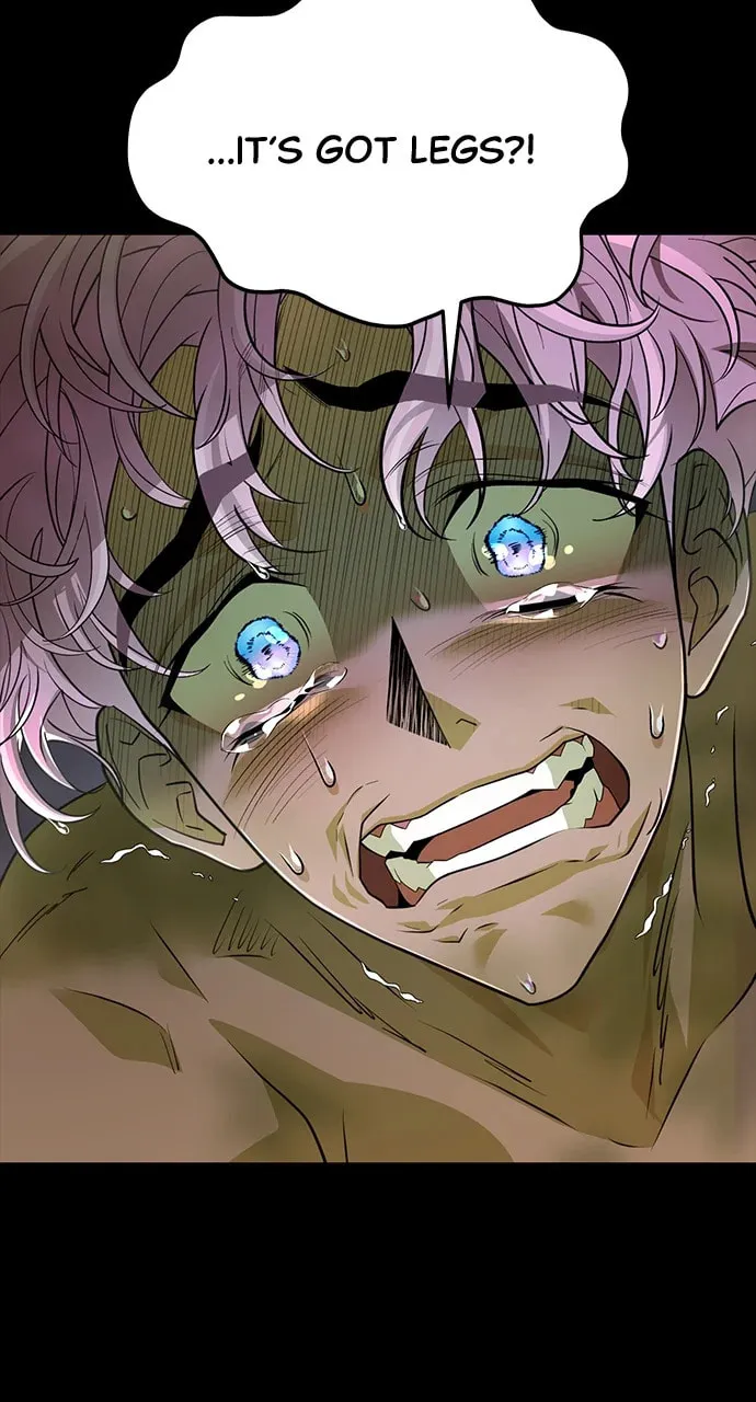 Book of the Dead Chapter 11 page 98 - 