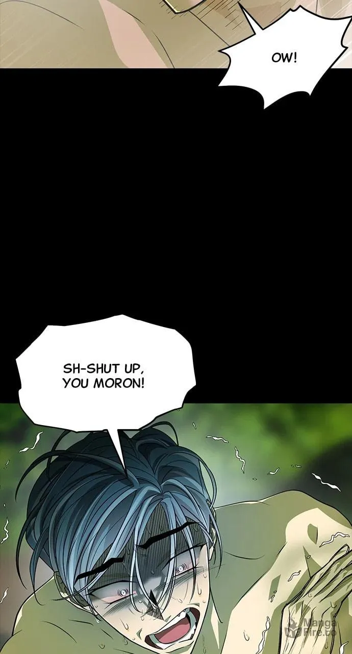 Book of the Dead Chapter 11 page 100 - 
