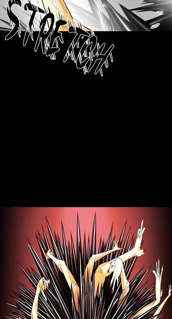 Book of the Dead Chapter 12 page 2 - 