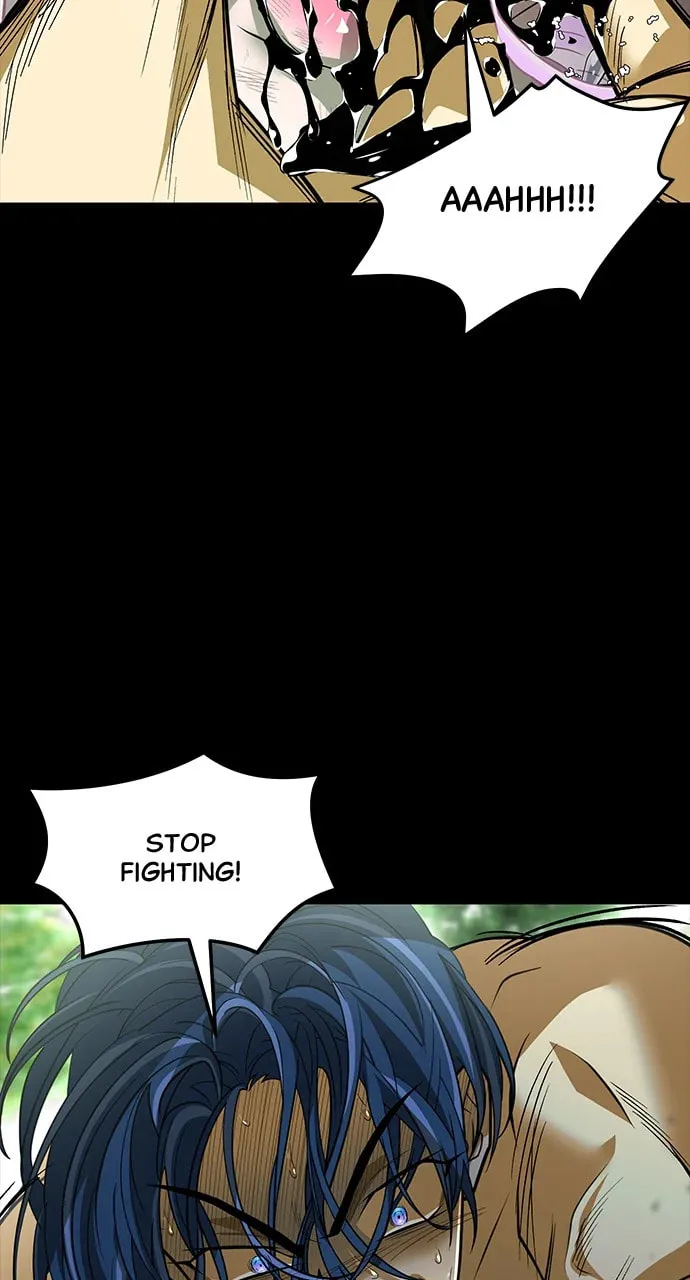 Book of the Dead Chapter 12 page 101 - 