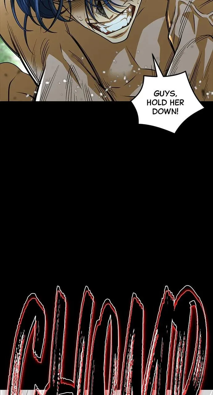 Book of the Dead Chapter 12 page 102 - 