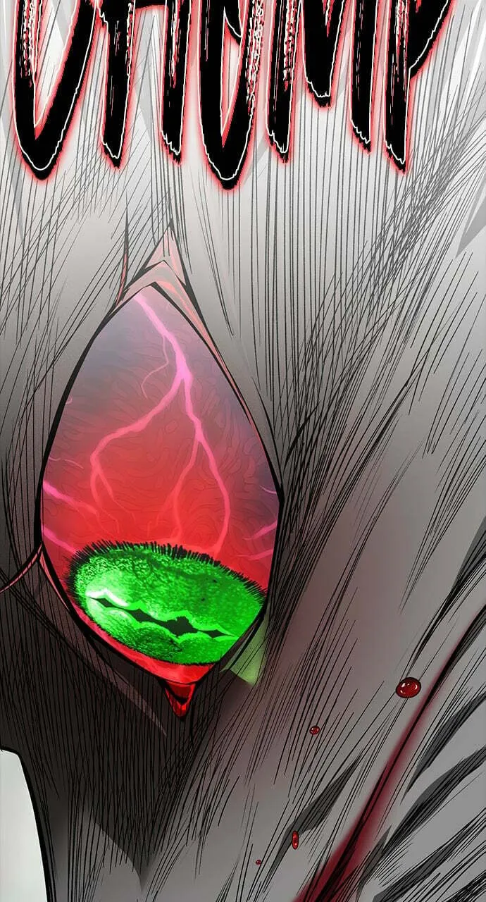 Book of the Dead Chapter 12 page 103 - 
