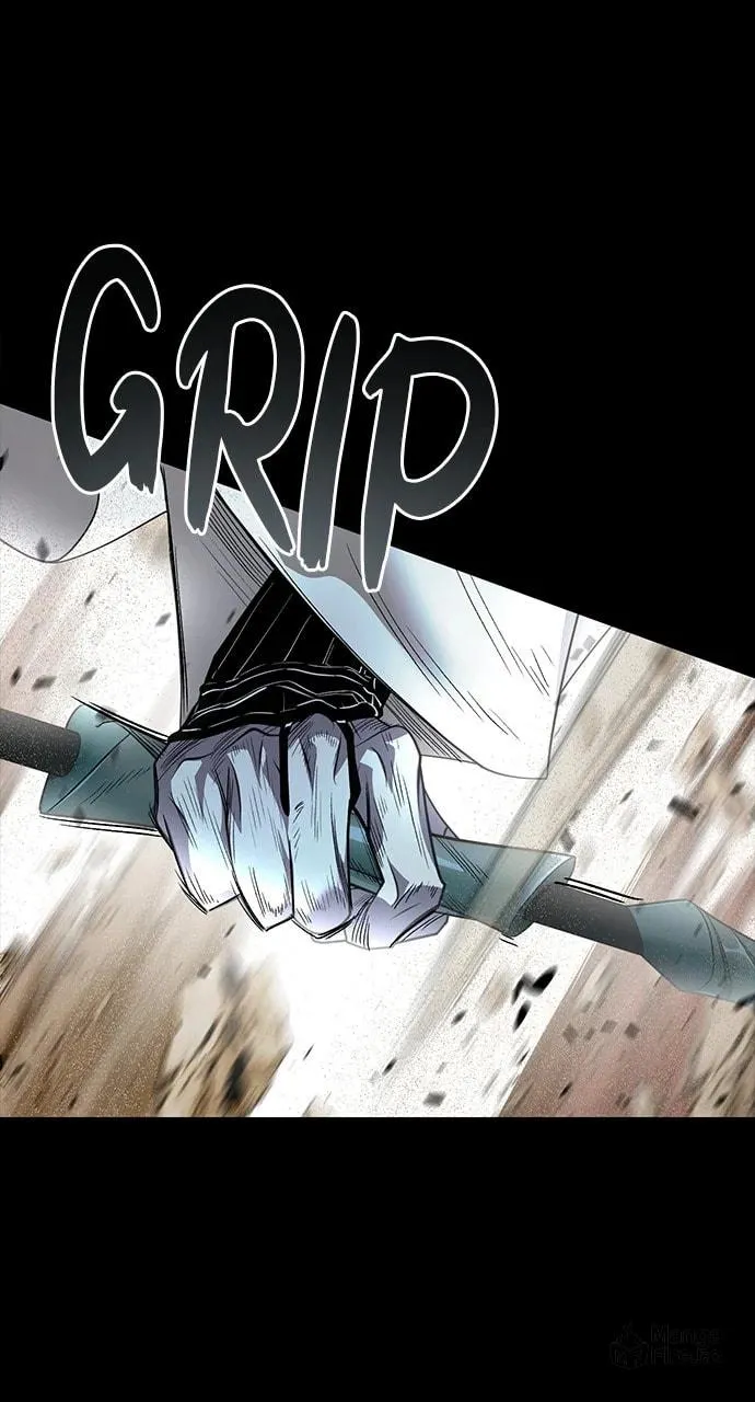Book of the Dead Chapter 12 page 12 - 
