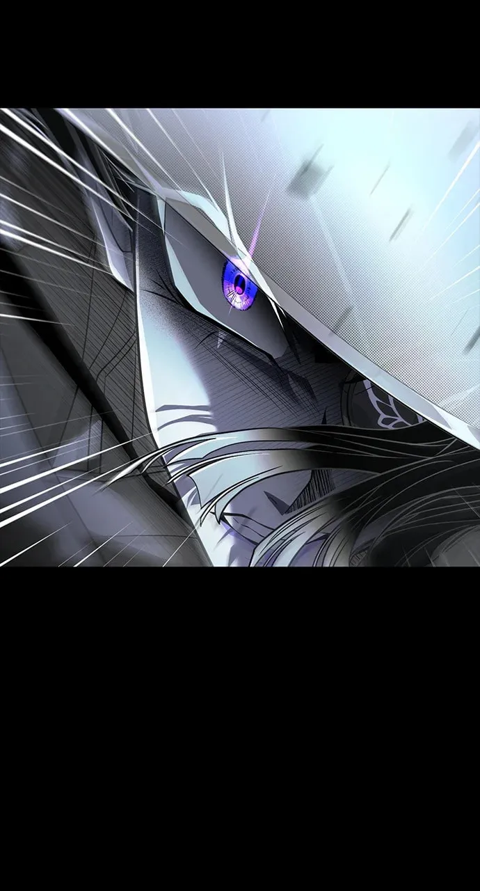 Book of the Dead Chapter 12 page 13 - 