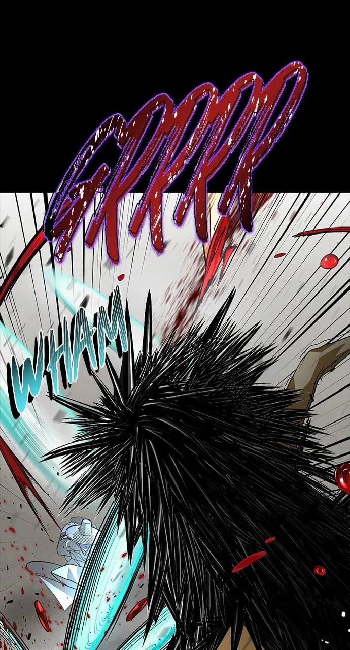 Book of the Dead Chapter 12 page 14 - 