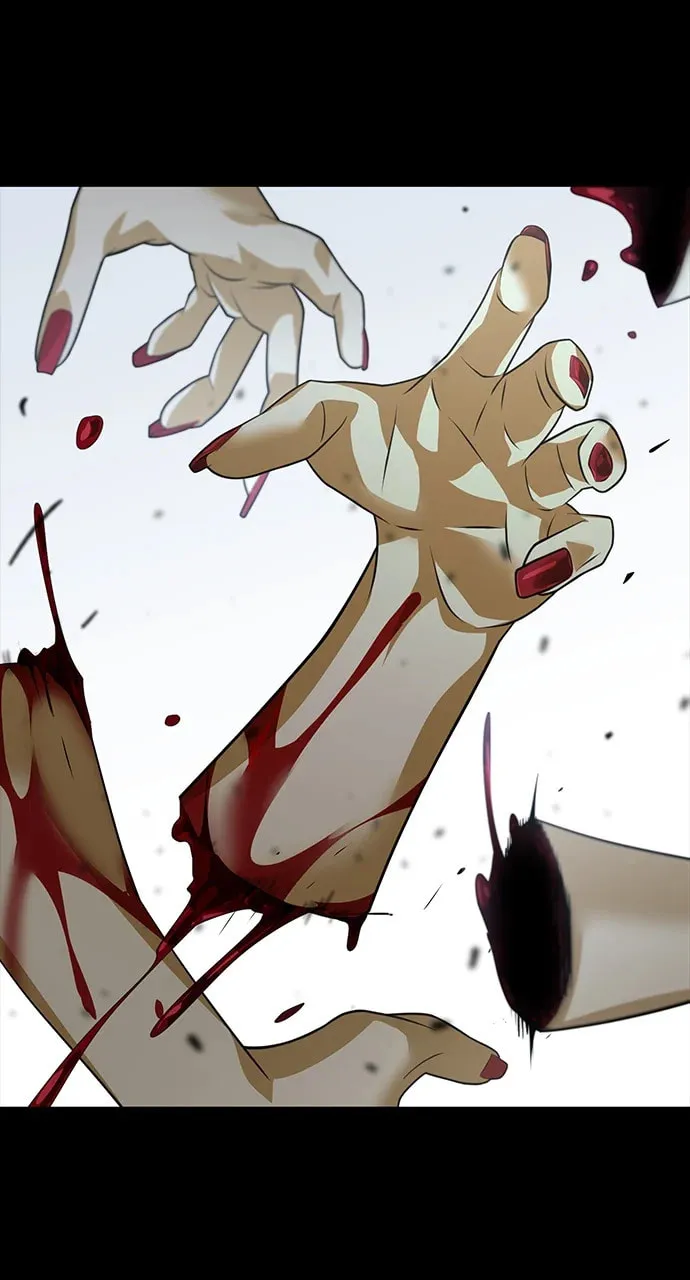 Book of the Dead Chapter 12 page 16 - 