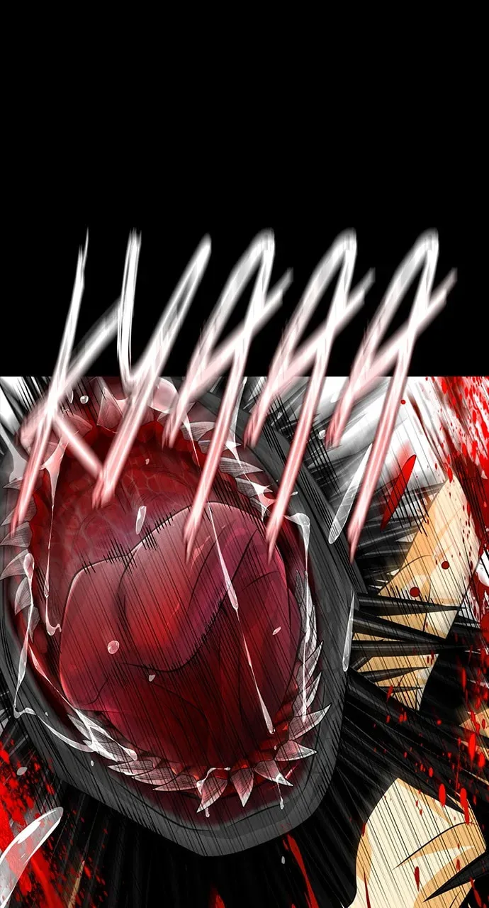 Book of the Dead Chapter 12 page 17 - 