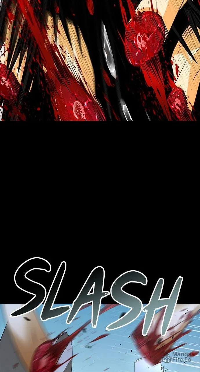 Book of the Dead Chapter 12 page 18 - 