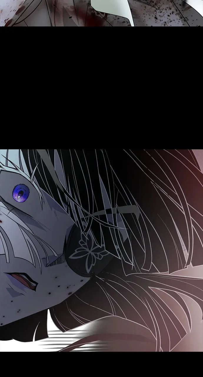 Book of the Dead Chapter 12 page 22 - 