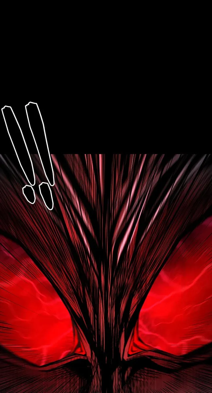 Book of the Dead Chapter 12 page 23 - 