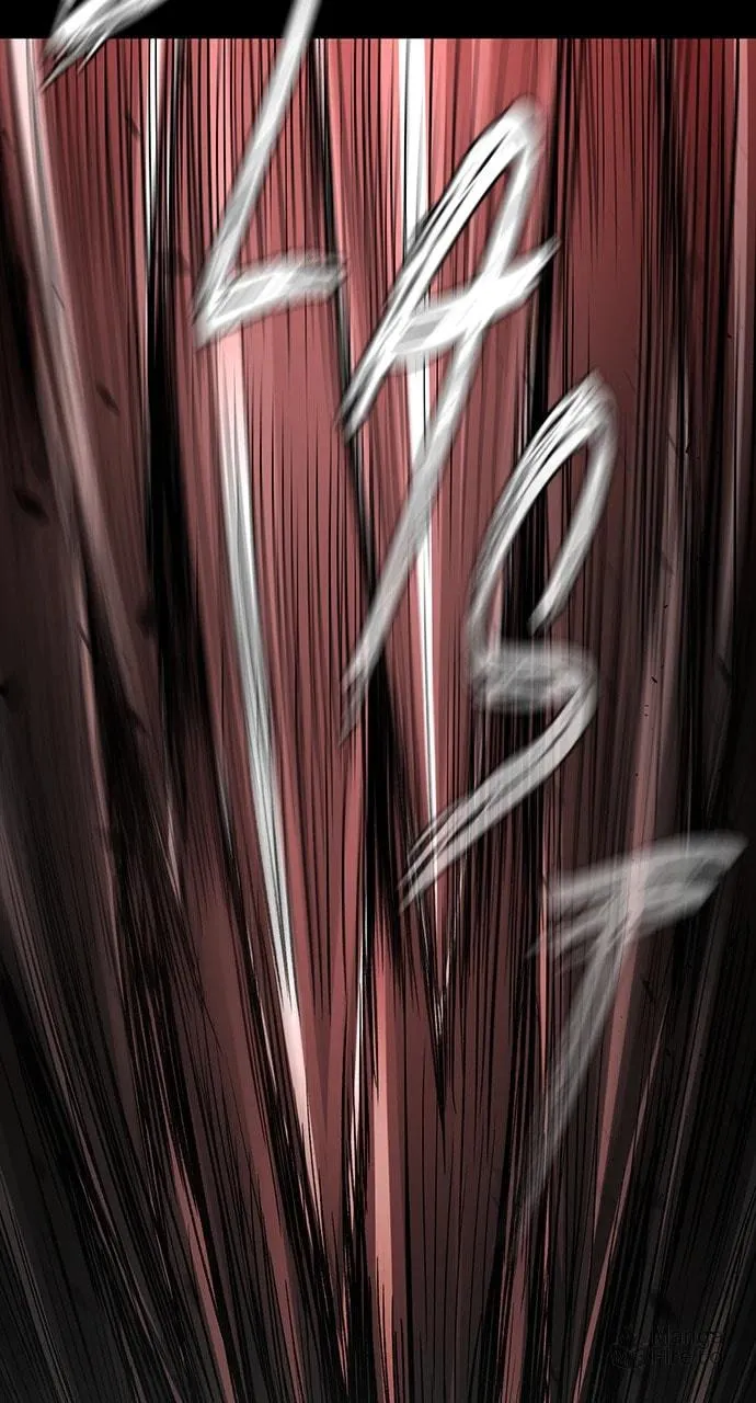 Book of the Dead Chapter 12 page 25 - 