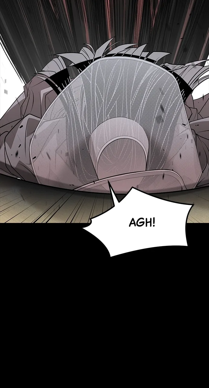 Book of the Dead Chapter 12 page 26 - 