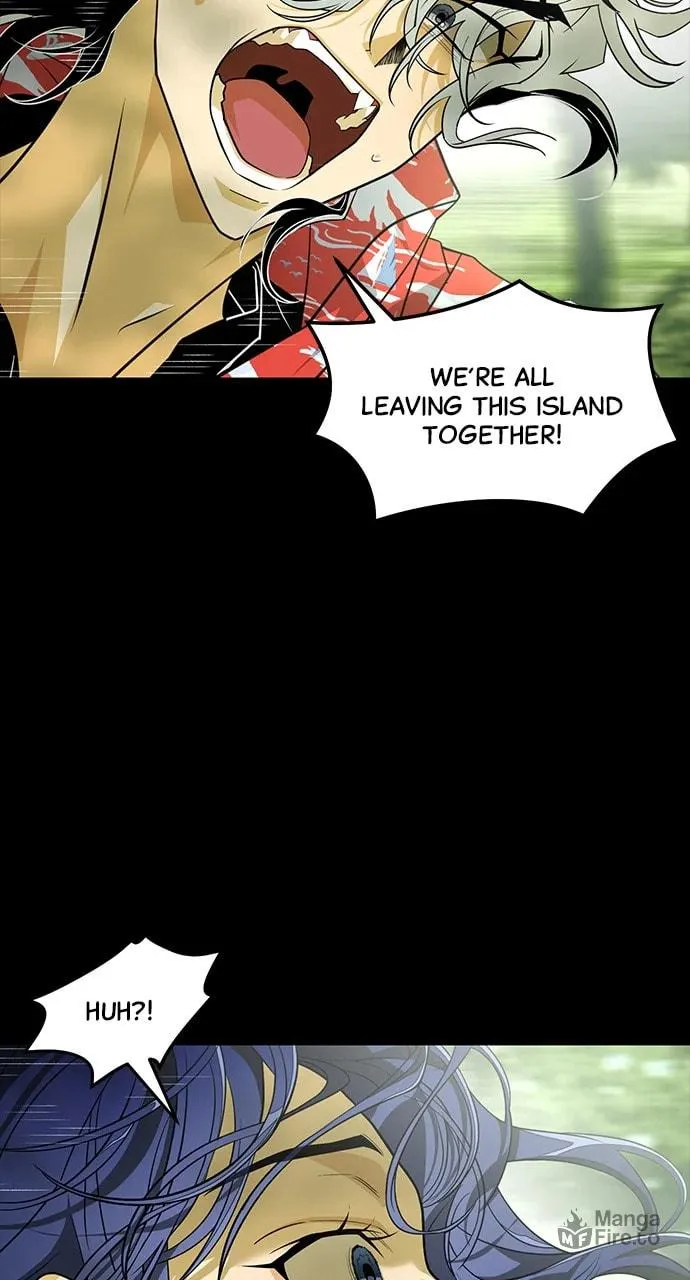 Book of the Dead Chapter 12 page 30 - 