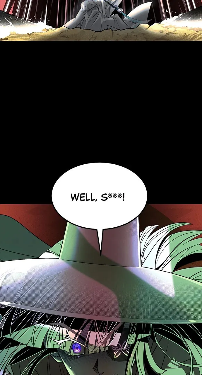 Book of the Dead Chapter 12 page 4 - 