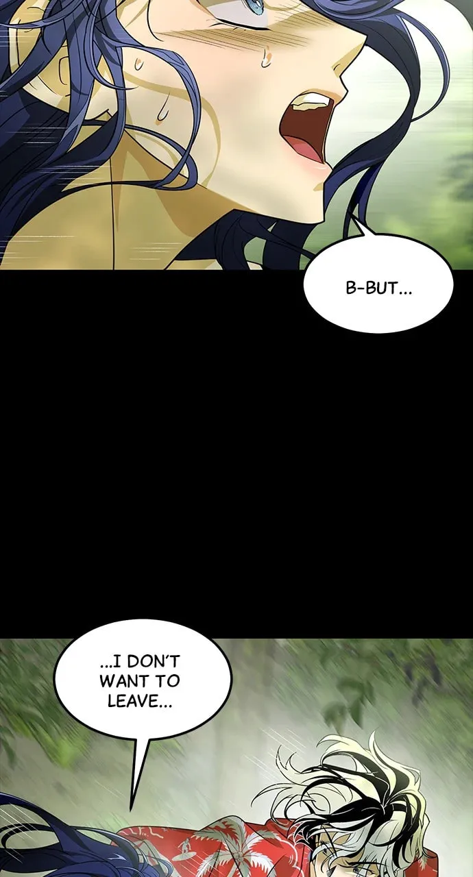 Book of the Dead Chapter 12 page 31 - 