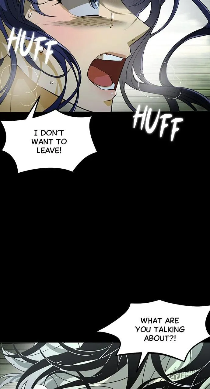 Book of the Dead Chapter 12 page 33 - 