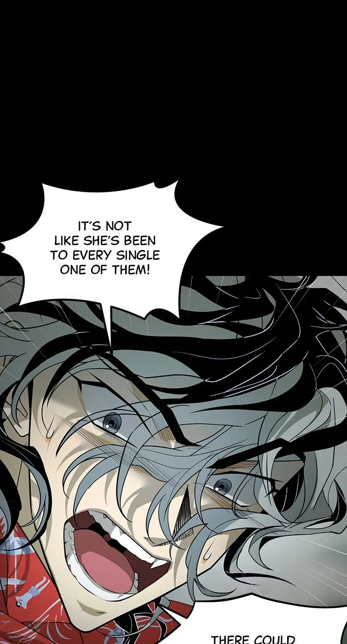 Book of the Dead Chapter 12 page 37 - 