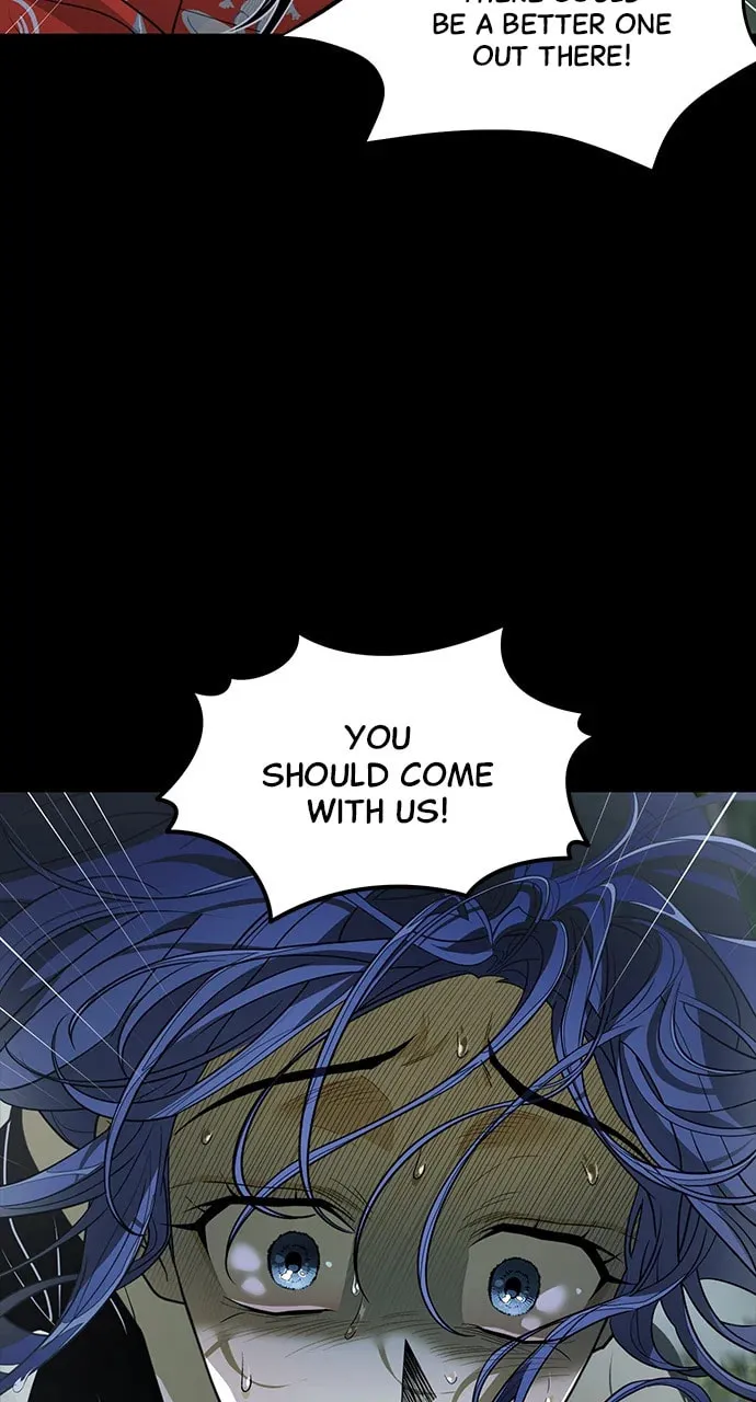 Book of the Dead Chapter 12 page 38 - 