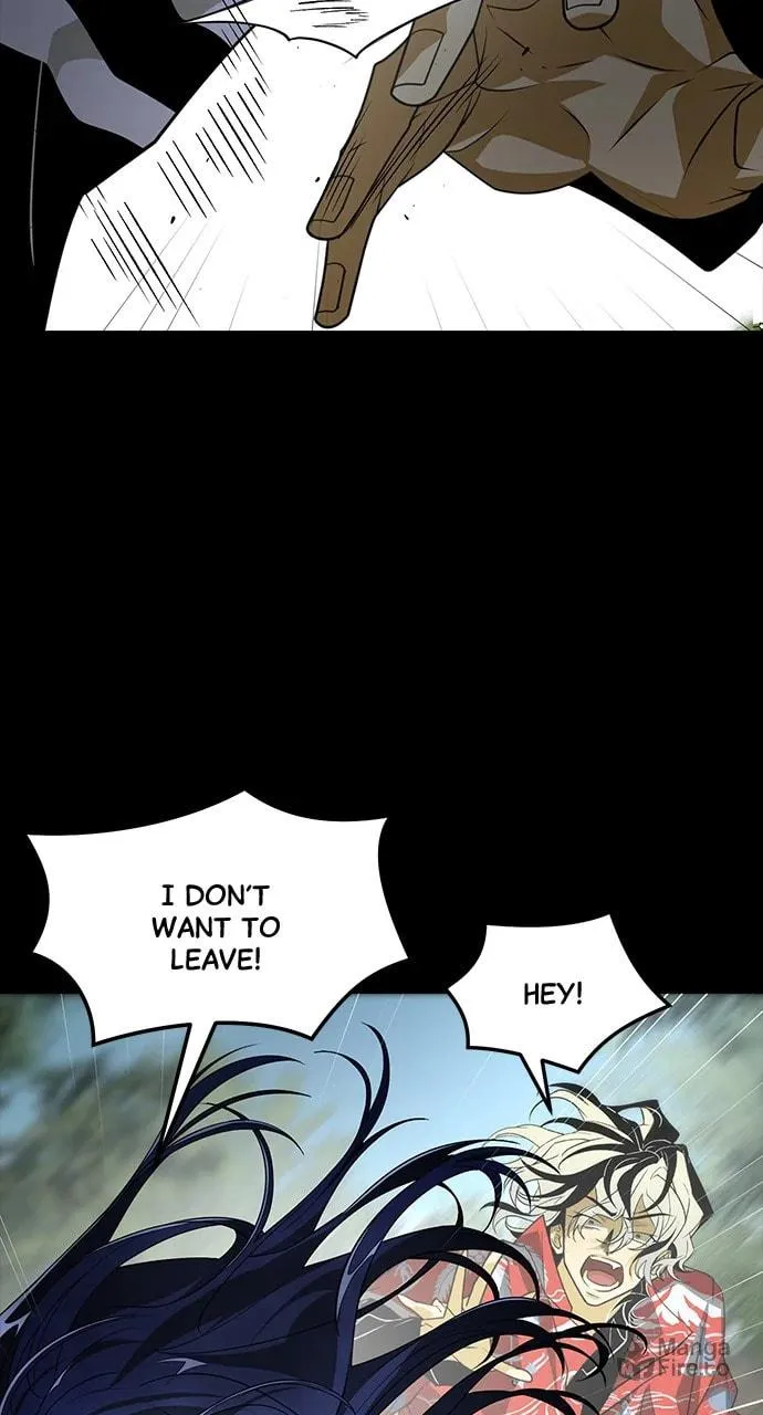 Book of the Dead Chapter 12 page 40 - 