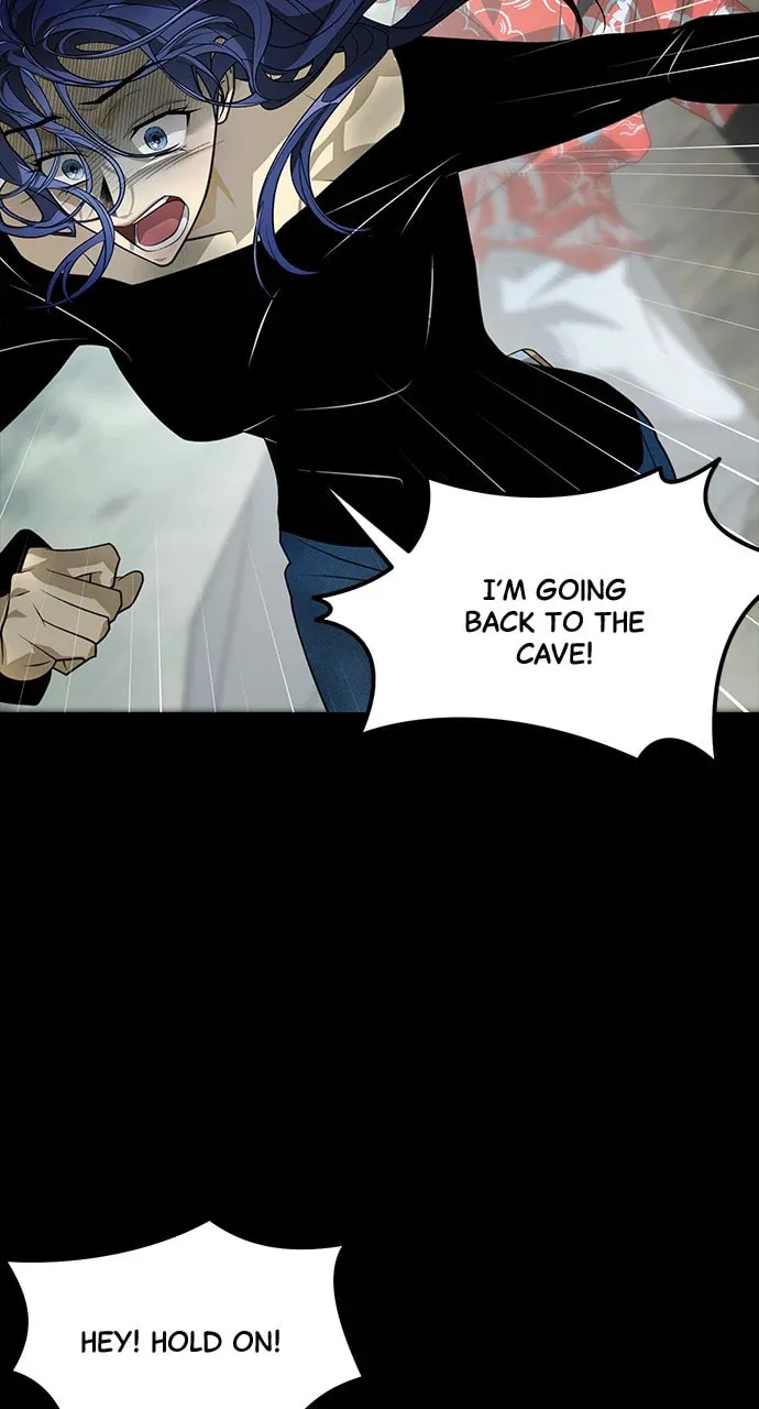 Book of the Dead Chapter 12 page 41 - 
