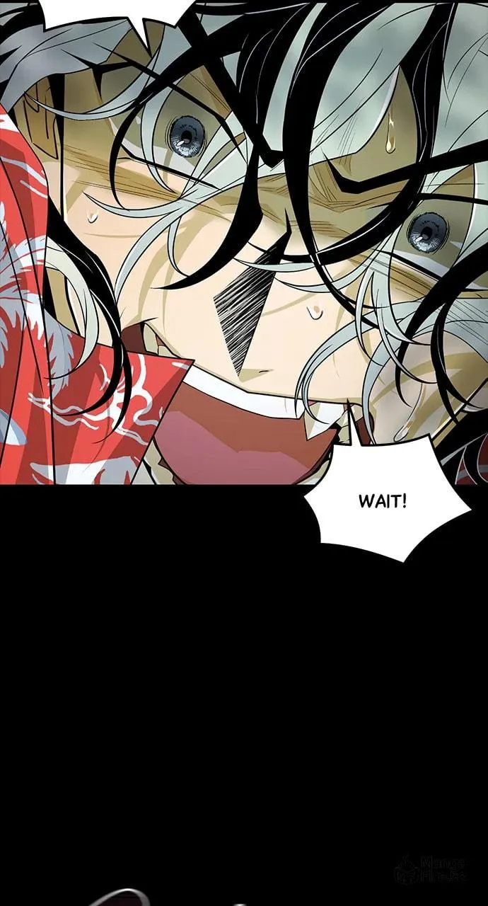 Book of the Dead Chapter 12 page 42 - 