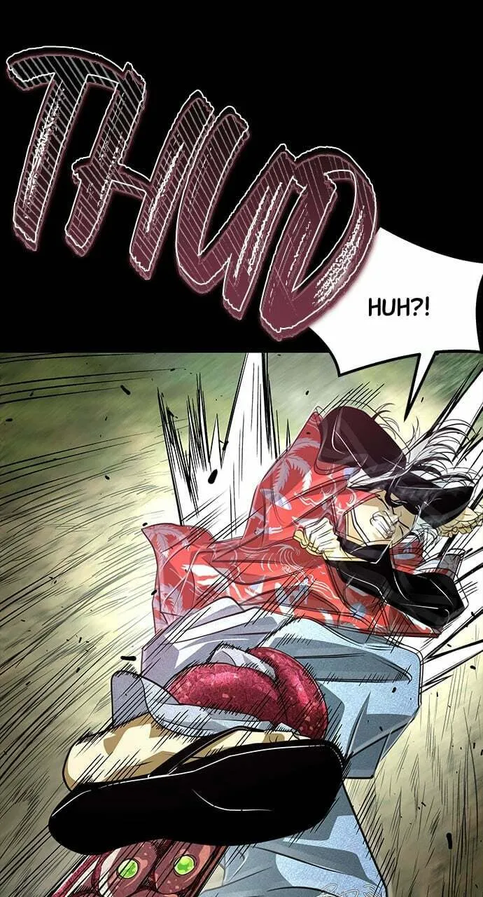 Book of the Dead Chapter 12 page 44 - 