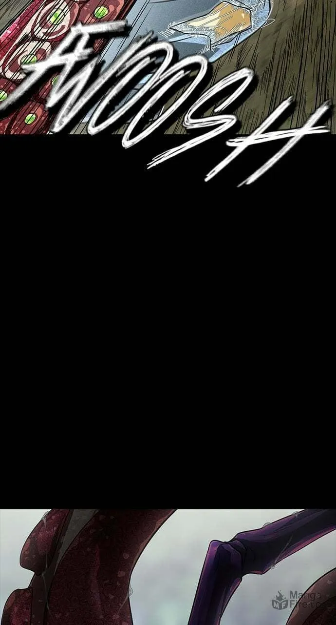 Book of the Dead Chapter 12 page 45 - 