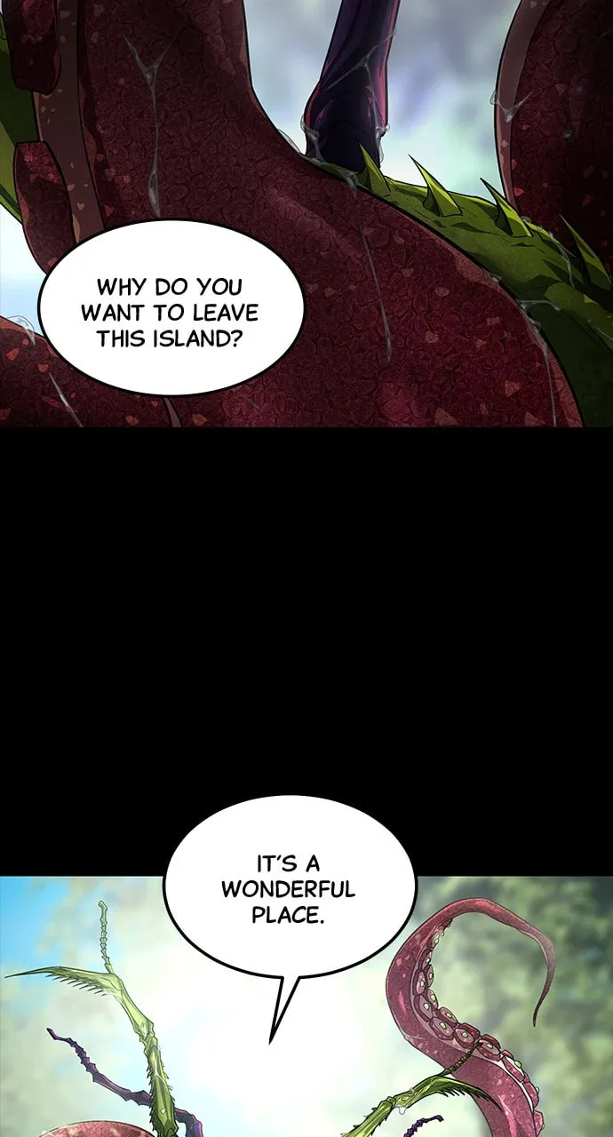 Book of the Dead Chapter 12 page 46 - 