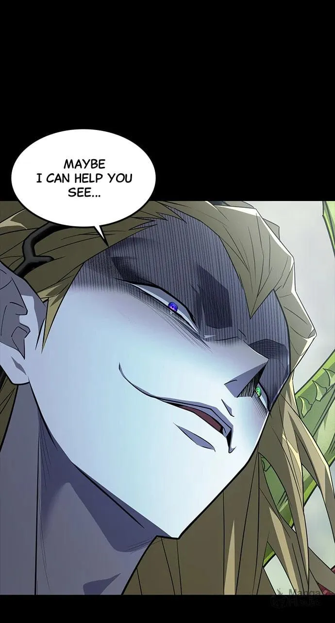 Book of the Dead Chapter 12 page 48 - 