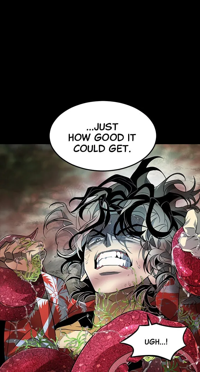 Book of the Dead Chapter 12 page 49 - 