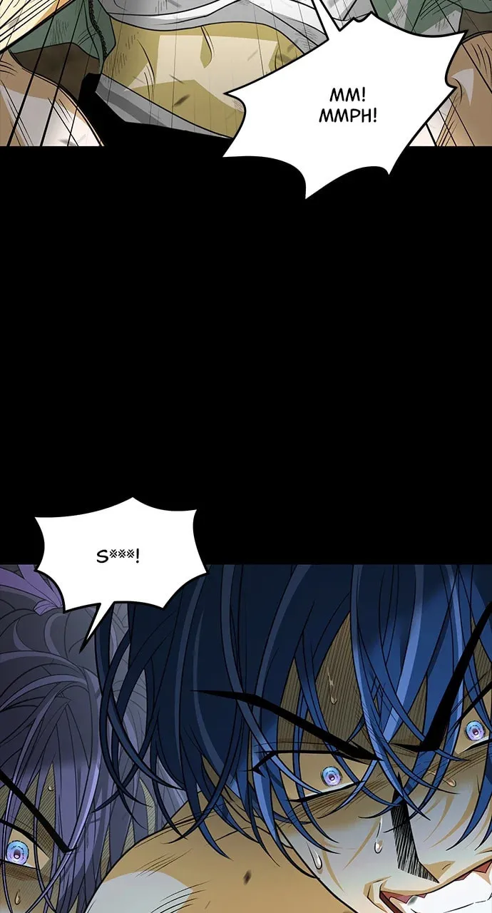 Book of the Dead Chapter 12 page 52 - 