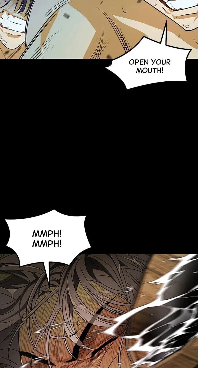 Book of the Dead Chapter 12 page 53 - 