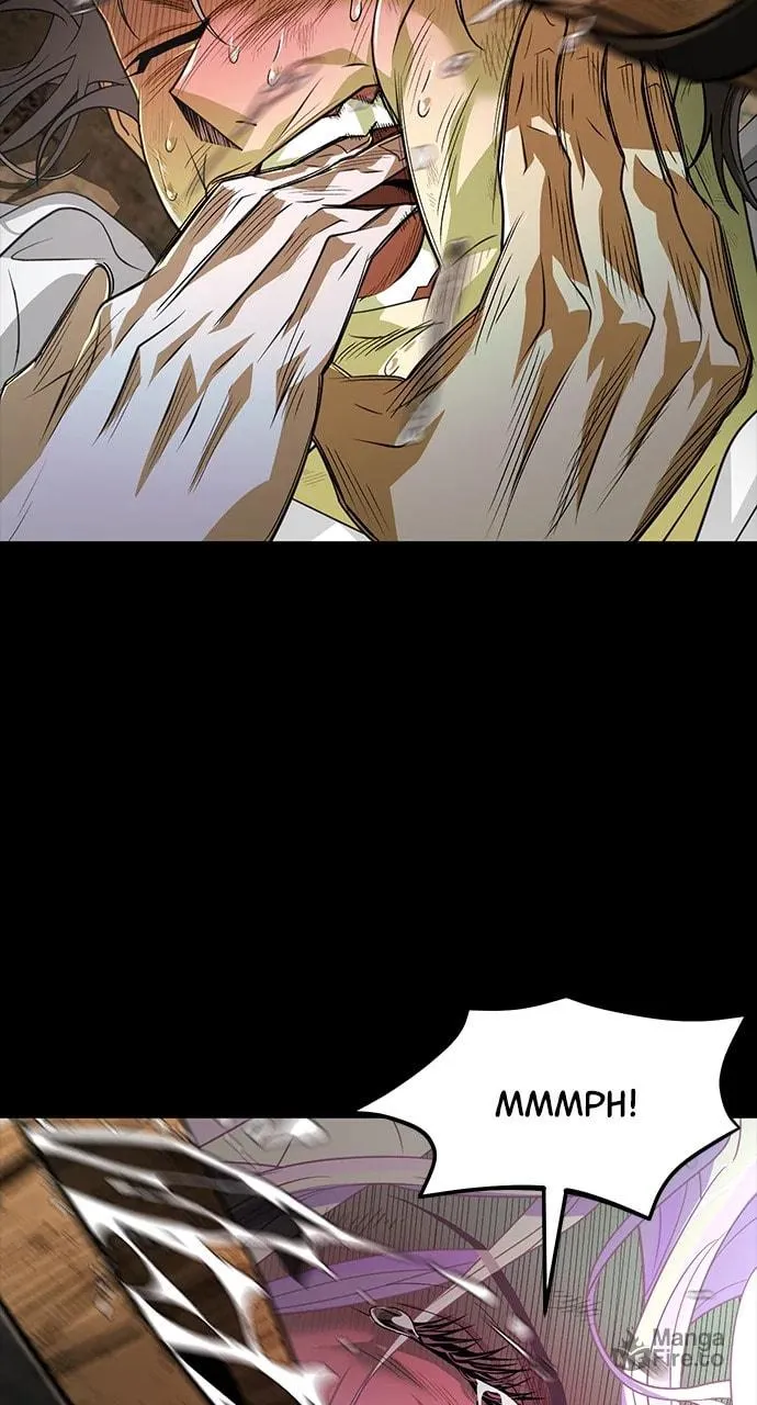 Book of the Dead Chapter 12 page 54 - 