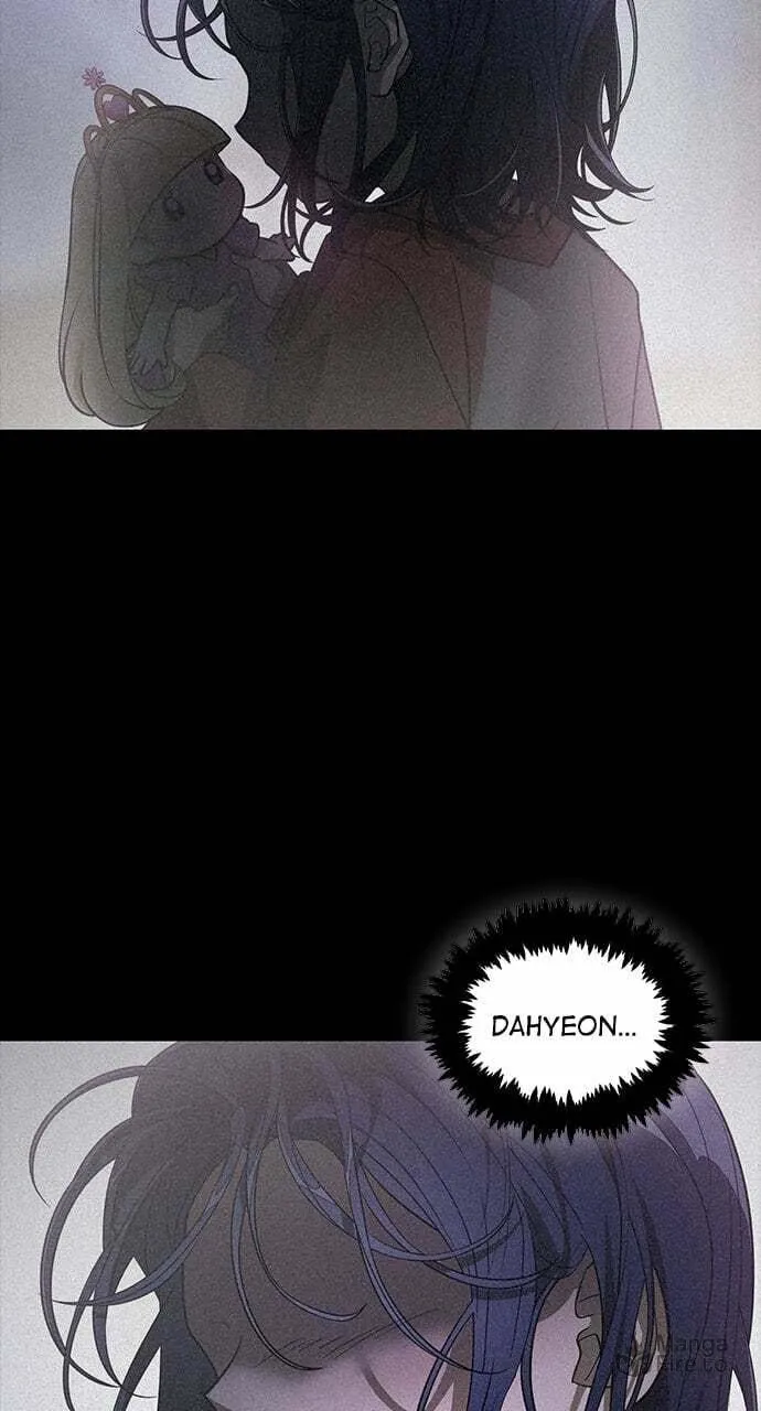Book of the Dead Chapter 12 page 57 - 