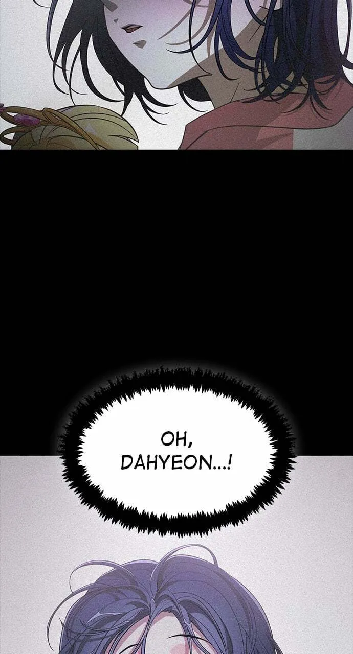 Book of the Dead Chapter 12 page 58 - 