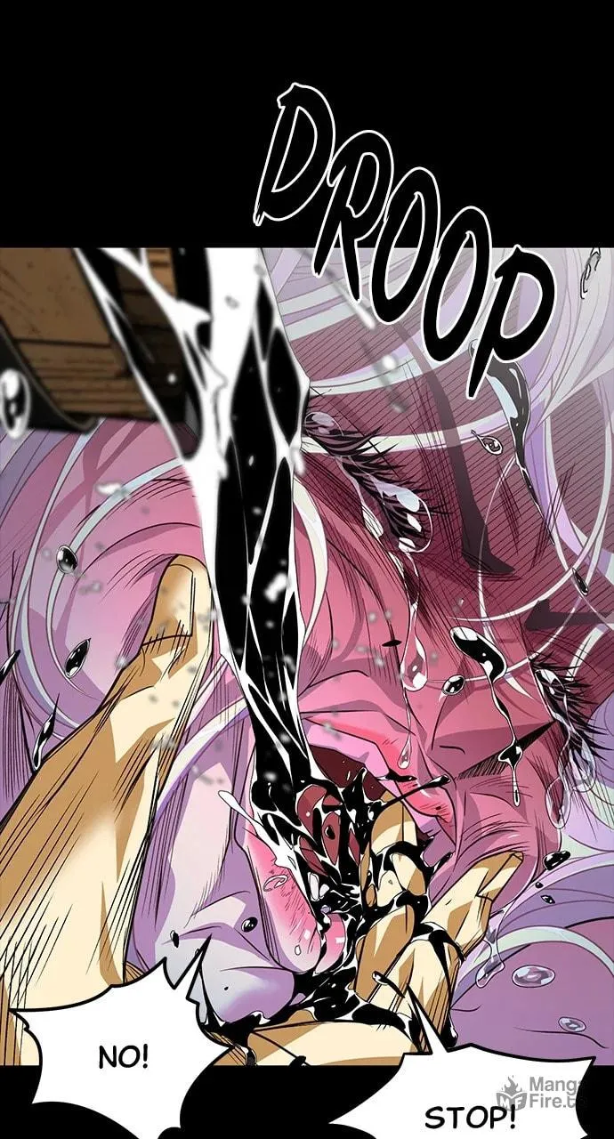 Book of the Dead Chapter 12 page 60 - 