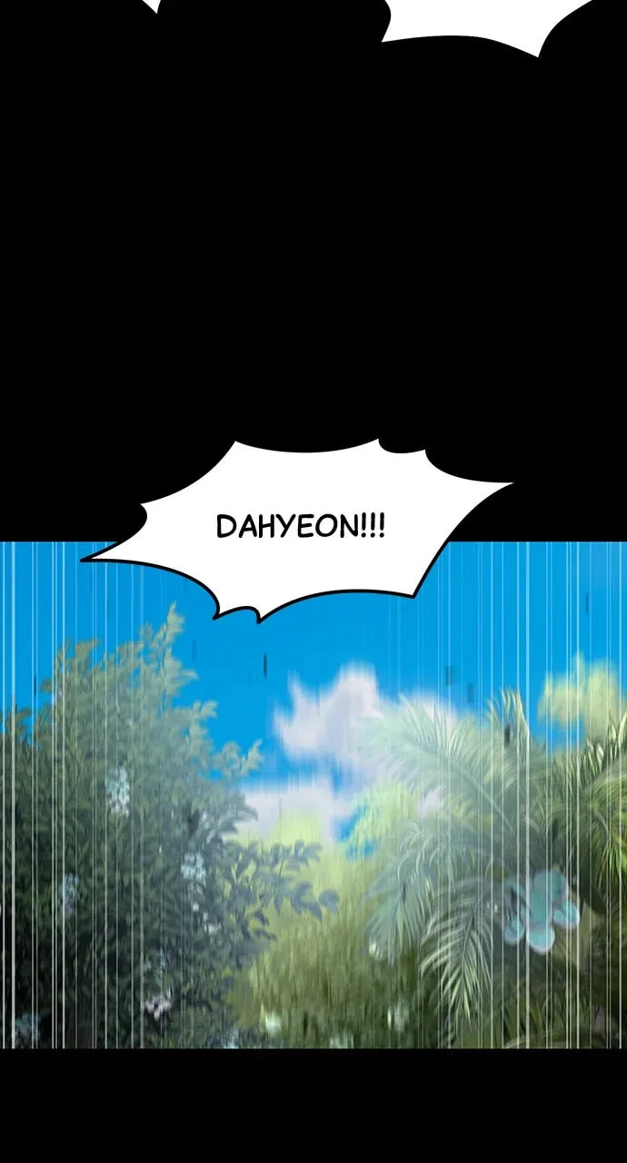 Book of the Dead Chapter 12 page 61 - 