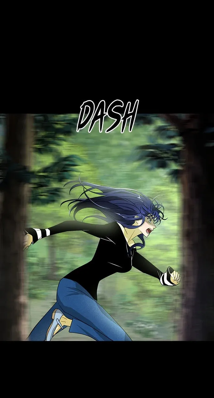 Book of the Dead Chapter 12 page 62 - 