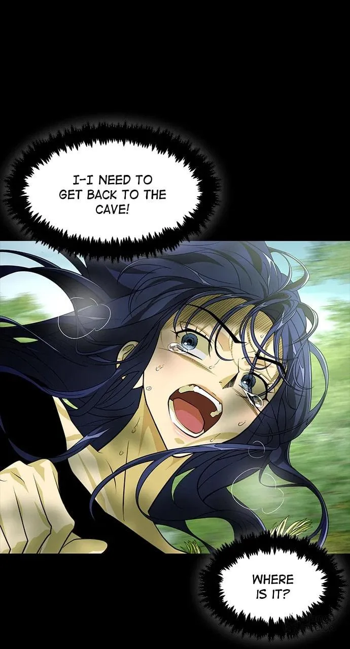 Book of the Dead Chapter 12 page 63 - 