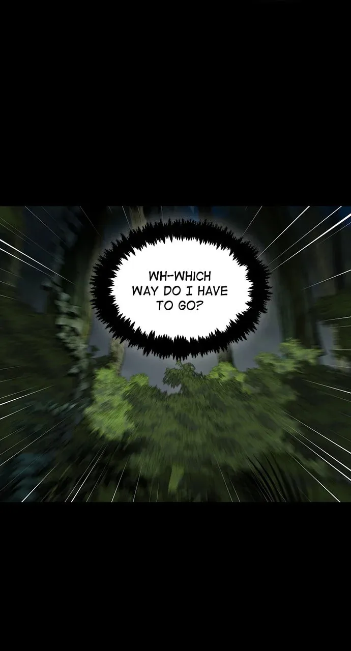 Book of the Dead Chapter 12 page 64 - 