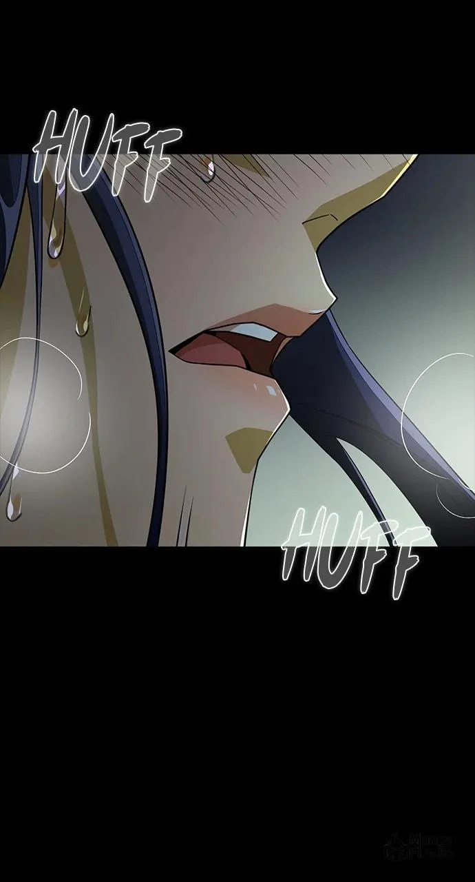 Book of the Dead Chapter 12 page 65 - 