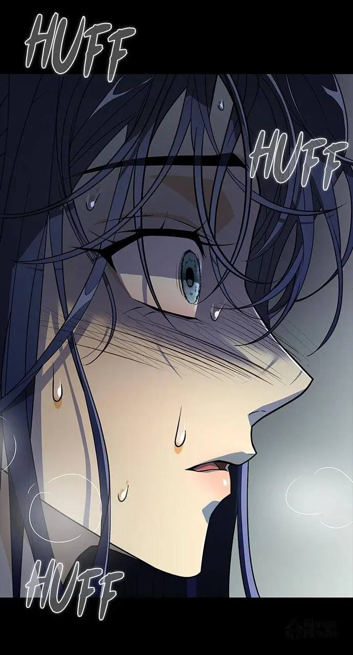 Book of the Dead Chapter 12 page 66 - 