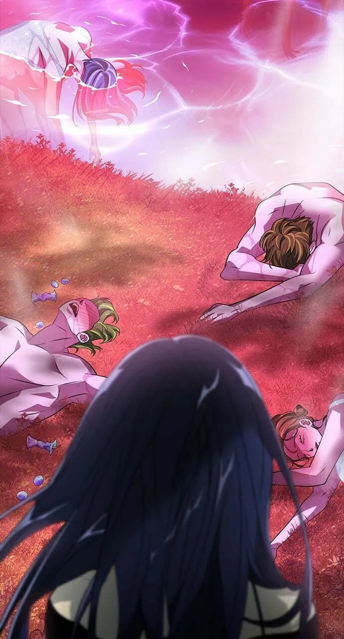 Book of the Dead Chapter 12 page 68 - 