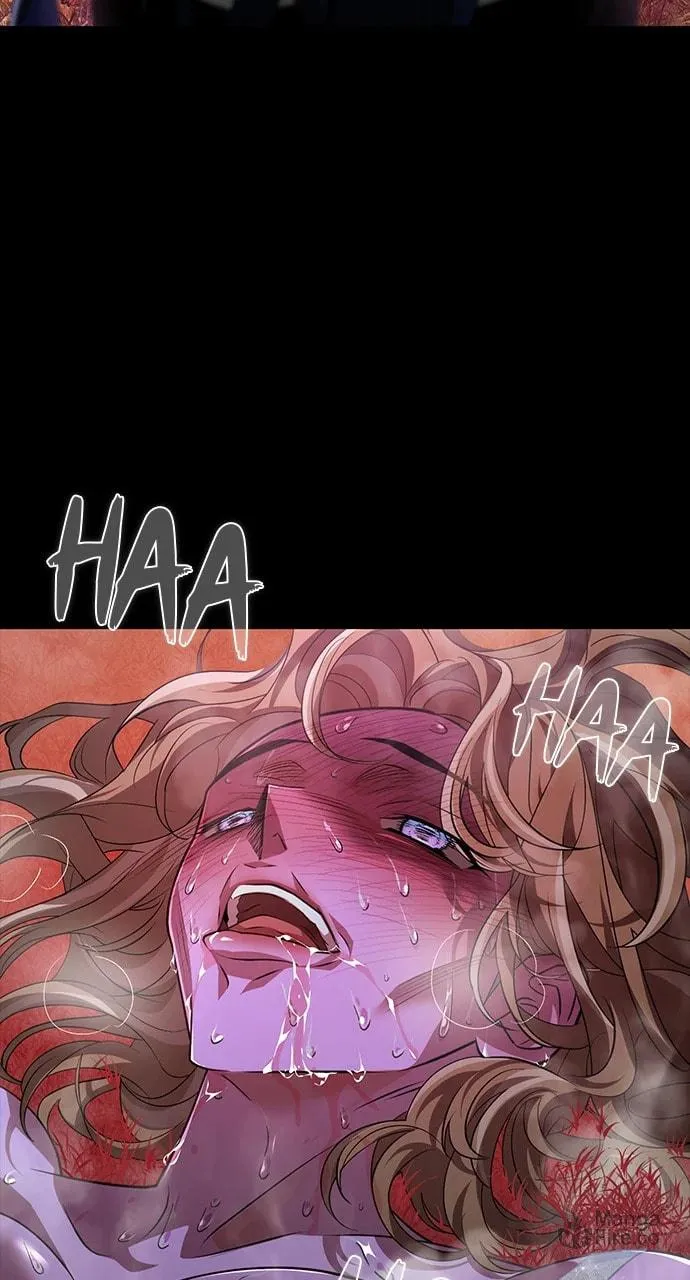 Book of the Dead Chapter 12 page 69 - 