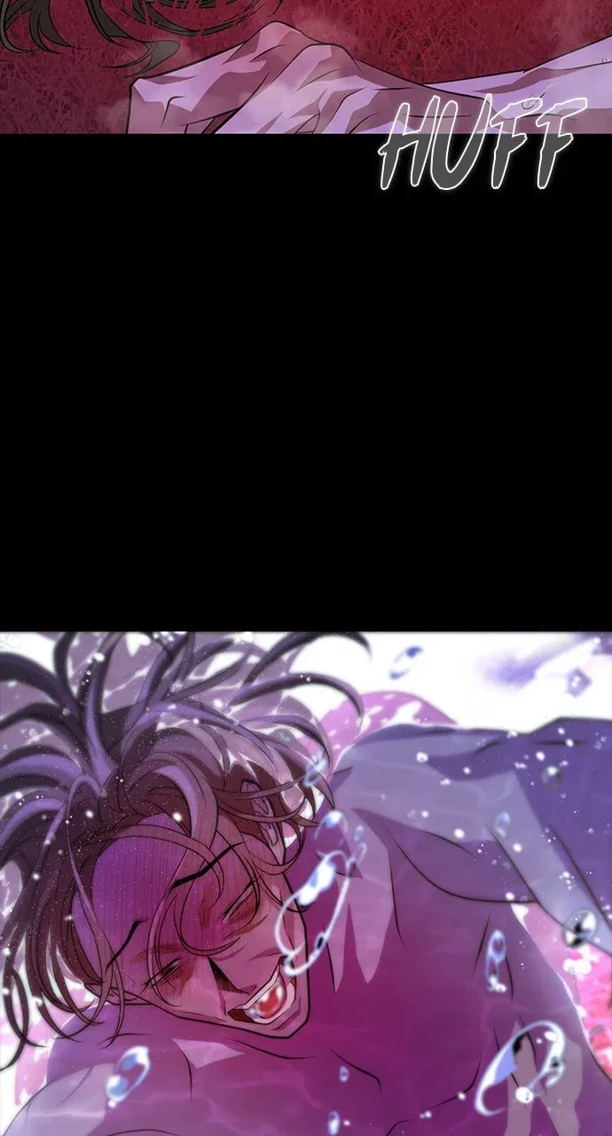 Book of the Dead Chapter 12 page 71 - 