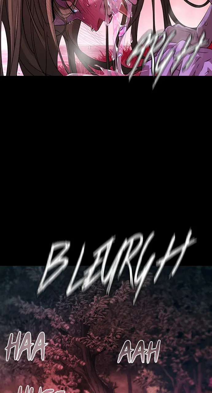 Book of the Dead Chapter 12 page 73 - 