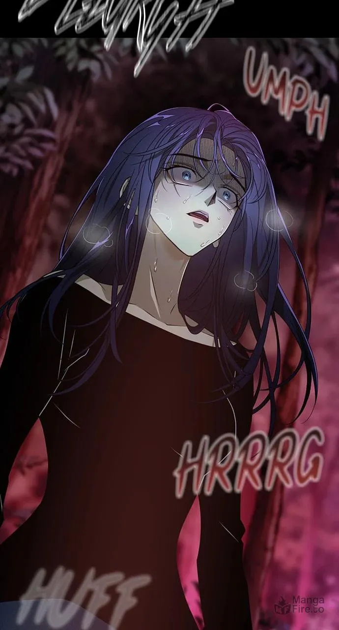 Book of the Dead Chapter 12 page 75 - 