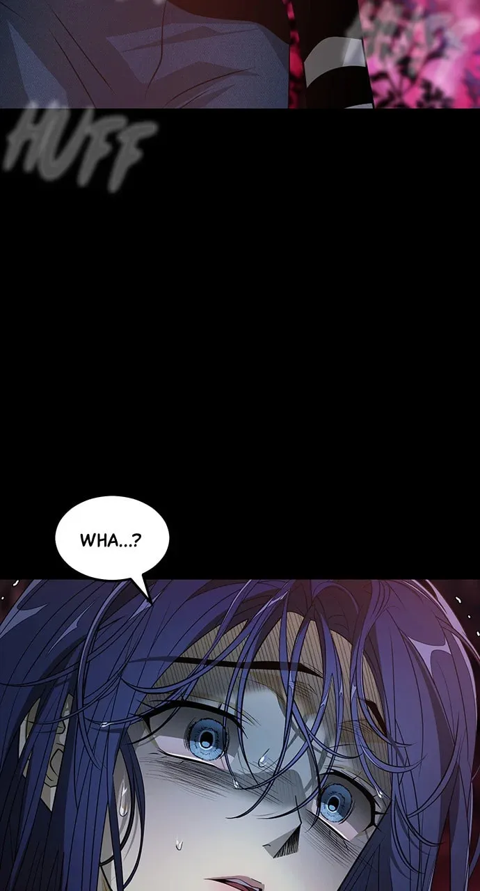 Book of the Dead Chapter 12 page 76 - 