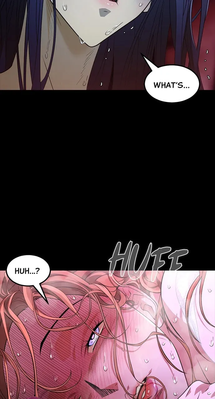 Book of the Dead Chapter 12 page 77 - 
