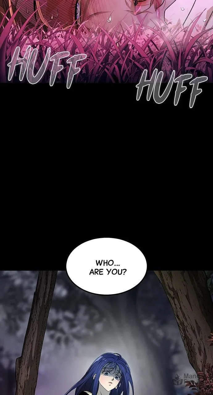 Book of the Dead Chapter 12 page 78 - 